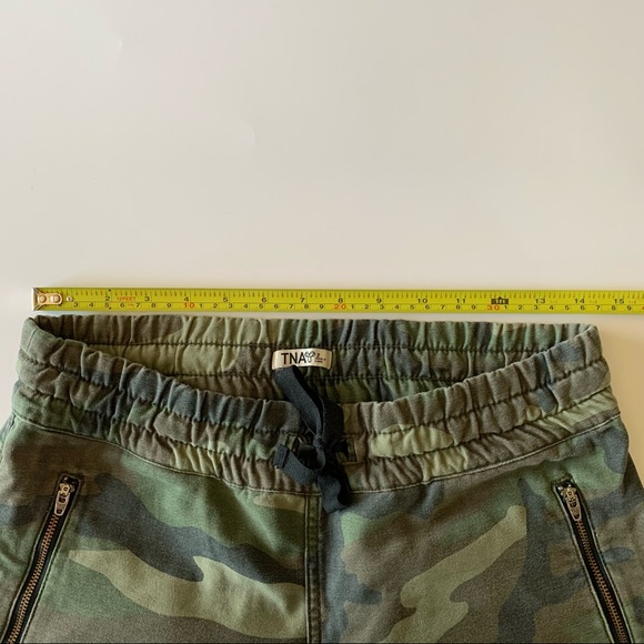 ♡ TNA Alix Pant - Picture 5 of 5